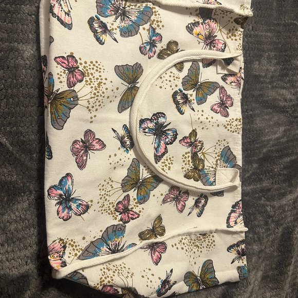 Tote Bag - Picture 1 of 5